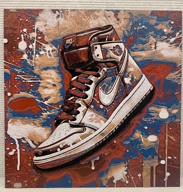 LAMINA NIKE - Image 2