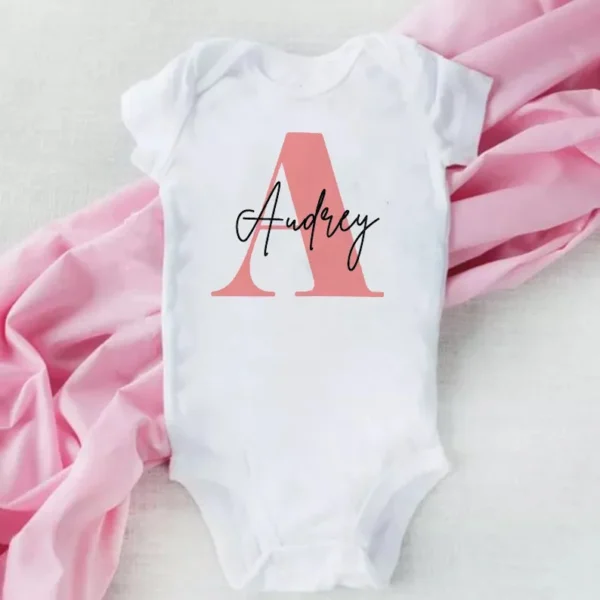 BODY BEBE INICIAL